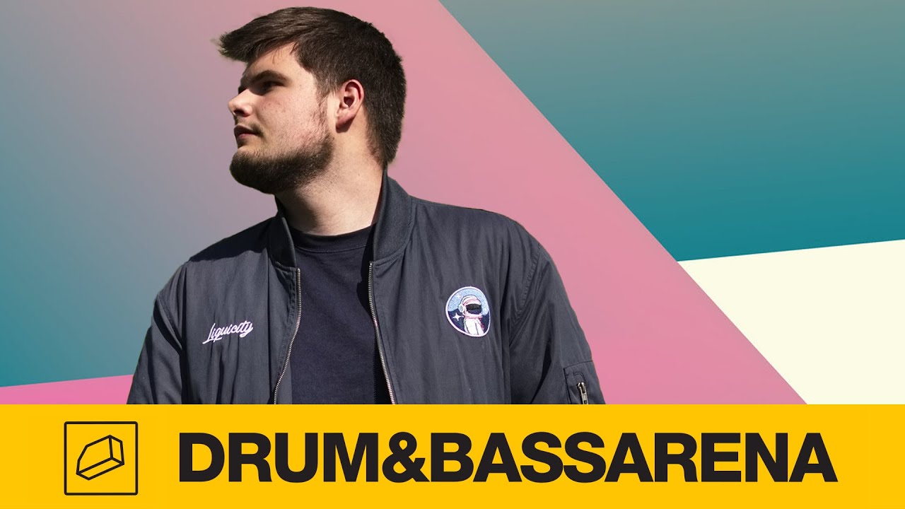 Edlan - Waiting In Line