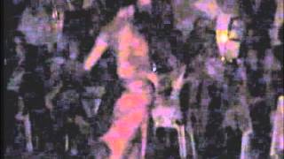 Ezequiel Paludi -- Sabrina Masso, 3, International Istanbul Tango Festival 2004,