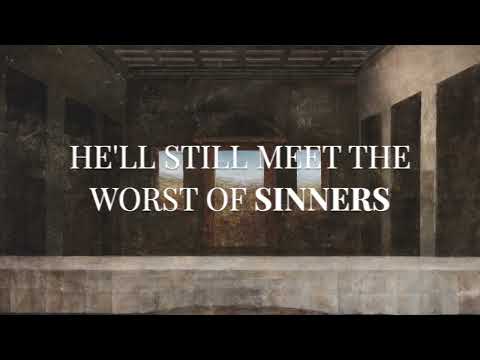 Thumbnail for Judas video