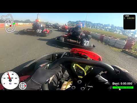 Torneio de Inverno AMIKA 2022 - 110kg - Classificatória 4