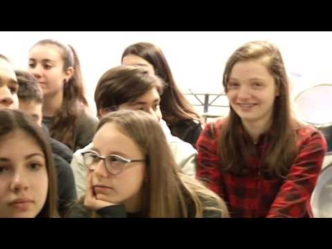 2017-02-17 PRATO - ATELIER DIGITALI, SCUOLE CONVENEVOLI VINCONO BANDO