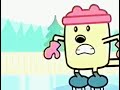 Wubbzy
