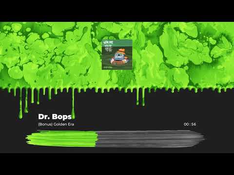 33 BTWLTD - Hip Hop Edition - (Bonus - Golden Era) [Free / Royalty Free]