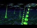 Jimmy Neutron Boy Genius Movie Alien Invasion