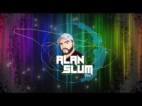 Israel Vich - Closure ( Alan Slum Remix)