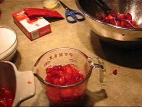 download lagu mp3 mp4 Certo No Cook Strawberry Jam, download lagu Certo No Cook Strawberry Jam gratis, unduh video klip Certo No Cook Strawberry Jam