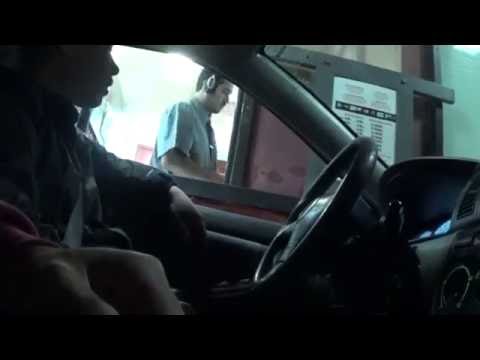 Hotbox Chronicles Episode 4