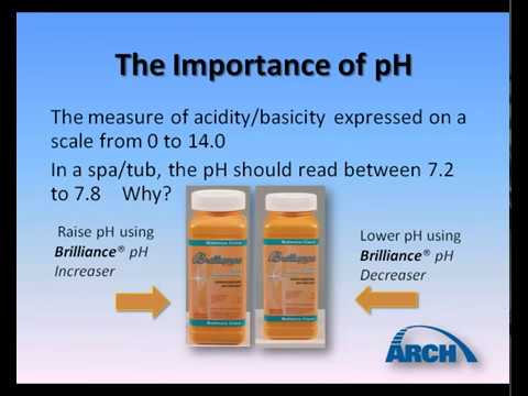 download lagu mp3 mp4 Brilliance Spa Care Guide, download lagu Brilliance Spa Care Guide gratis, unduh video klip Brilliance Spa Care Guide