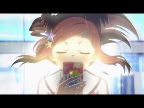 ֥ޥߡץץ˥󥰥˥᡼