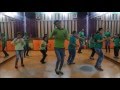 Humne Pee Rakhi Hai Dance Steps Sanam Re Jaz Dhami Neha Kakkar Step2Step Dance Studio