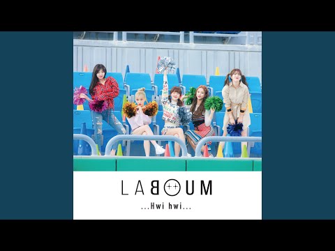 Video thumbnail for Shooting Love (Japanese Ver.)