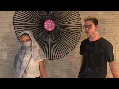 MENTE ATRASADA (PARÓDIA) QUANDO A VONTADE BATER - PK