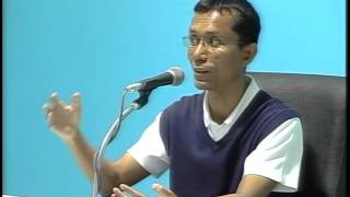 093-ศึกษาและปฏิบัติธรรม ครั้งที่93 สติปัฏฐาน4 หมวดอริยสัจ4