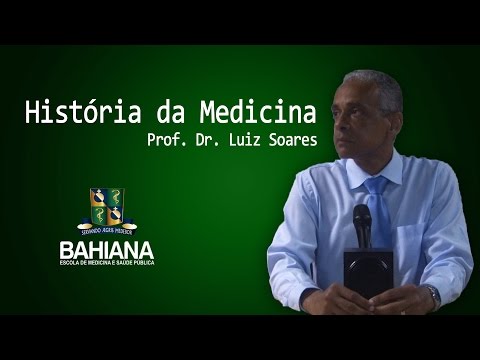 Lo fa aerobica in acqua da osteocondrosi Mestruale mal di stomaco e schiena