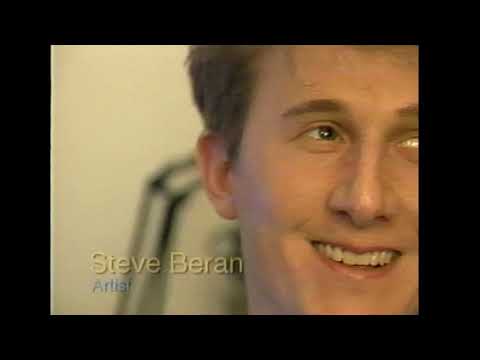 BTS of MK3 (29-minute version)