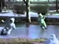 Best AFV Falls240p H 264 AAC