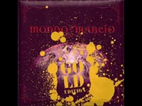 Mondo Marcio feat Metrostars  Giorni Matti Remix