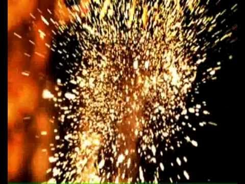 Sasha Lazard - Angeli