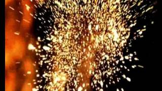 Sasha Lazard - Angeli