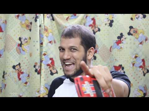 Doppler Effect like never before (Pure Logic)