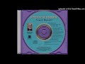 Stevie Wonder - Treat Myself [Single Version]