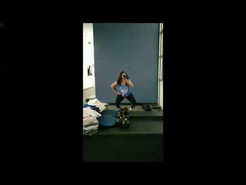 Better squats for your squat challenge (2017)