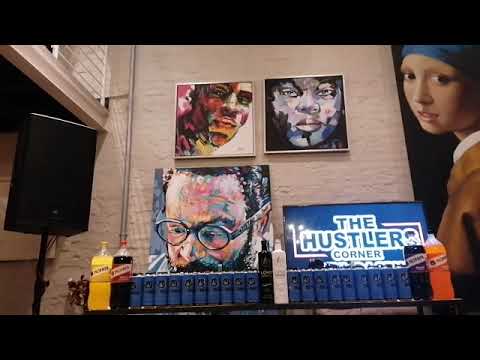 DJ Sbu(Practice)  Afrohouse Mix - From The Crates 1 (DJ Sbu Catalogue)