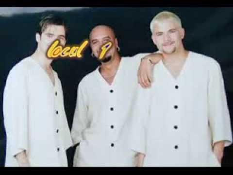 3 Sud Est   Hituri  Selectii