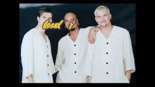 Download lagu 3 Sud Est   Hituri  Selectii mp3