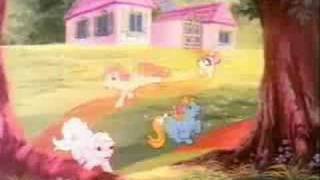 Let's Groove Tonight