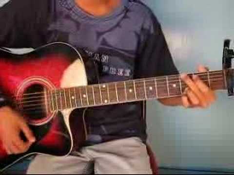 Goodbye To You - Michelle Branch