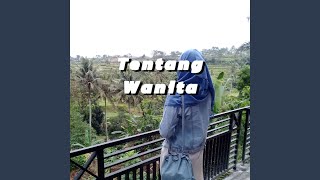 Download lagu Tentang wanita mp3