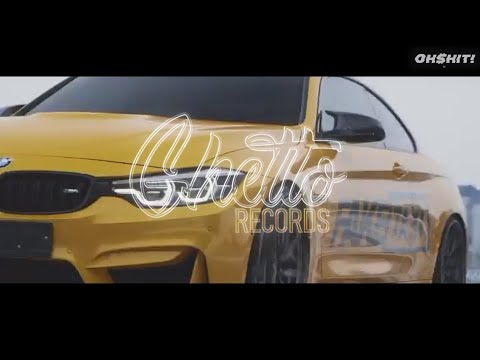 Freaky DJs & Dimitri Serrano - Bring It Back