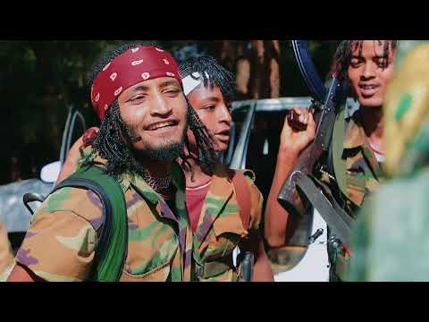 Jaal Olaanaa - Baranneerra - New Oromo Music 2022