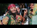 Jaal Olaanaa Baranneerra New Oromo Music 2022