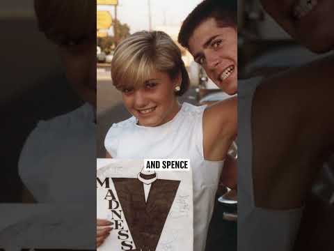 Behind The Meaning of the Band Name "No Doubt" #shorts