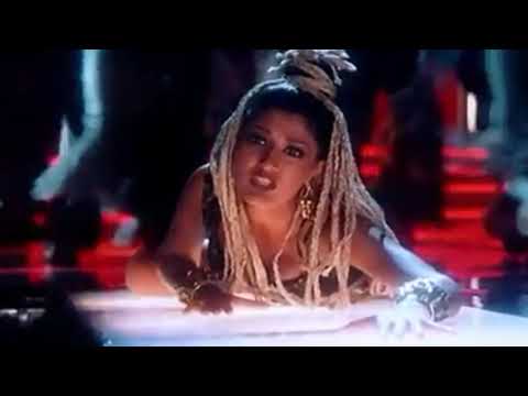 Keh Rahi Hai   Duplicate 1998 HD Music Video