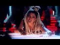 Keh Rahi Hai Duplicate 1998 HD Music Video