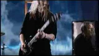 Amorphis - House of Sleep
