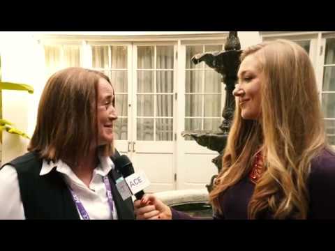 Achievers - Customer Success Story