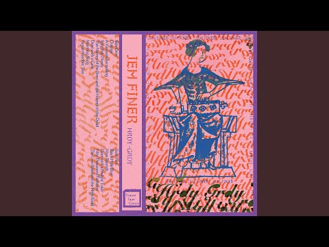 The Names of the Born and the Names of the Dead