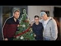 PU LIVE Gemist: Jaaroverzicht 2013