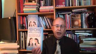 The Psychic Twins Book - Psychic Intelligence Review