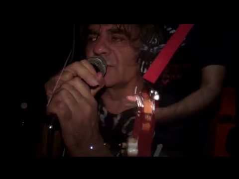 Preview of The States of Kebab (interview with Samskara Radio)