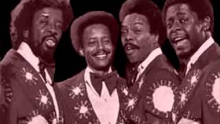 The Manhattans - I&#39;ll Never Find Another