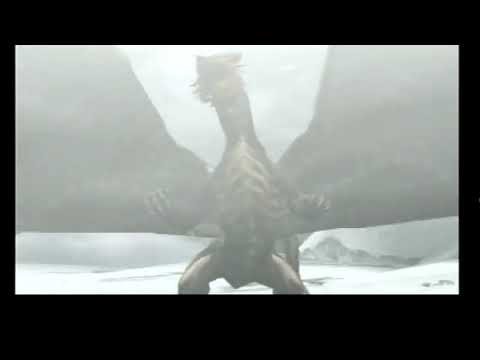 鳳翔龍