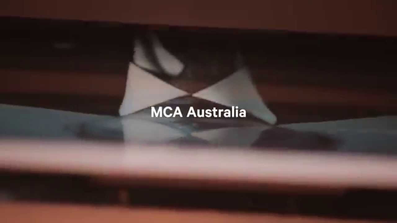 Chuck Close photogravure print making process at Two Palms studio, NY