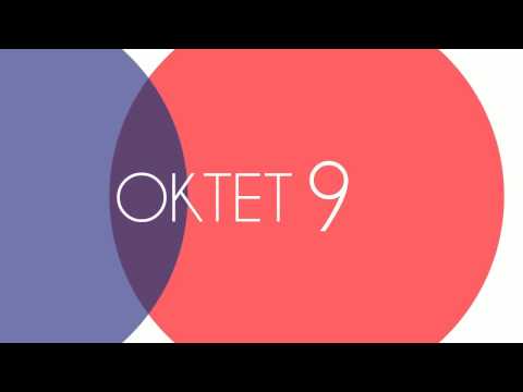 Oktet 9   Zadnji tango