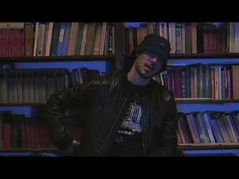 Numi - Note Vocali ft. Trage (prod. Numi) - Visual