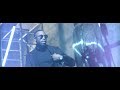 DADJU Mafuzzy Style Clip Officiel